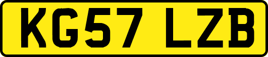 KG57LZB