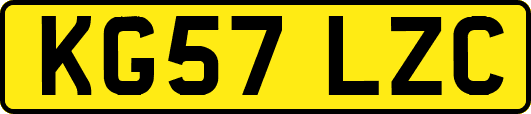 KG57LZC