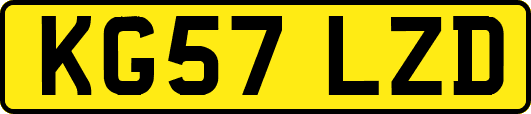 KG57LZD