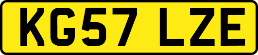 KG57LZE