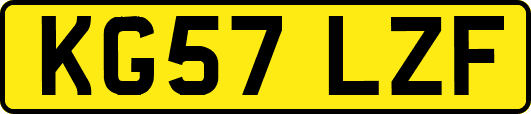 KG57LZF