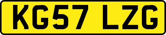 KG57LZG