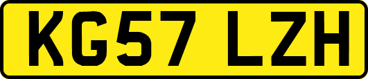 KG57LZH