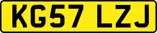 KG57LZJ