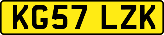 KG57LZK