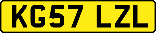 KG57LZL