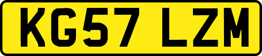 KG57LZM