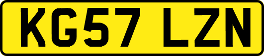 KG57LZN