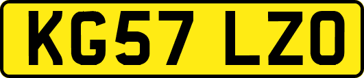 KG57LZO