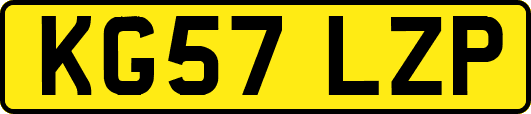 KG57LZP