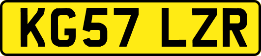 KG57LZR