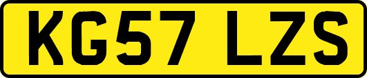 KG57LZS
