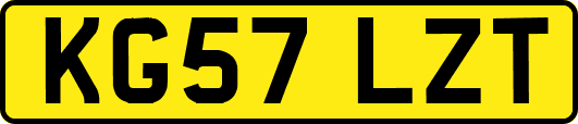 KG57LZT