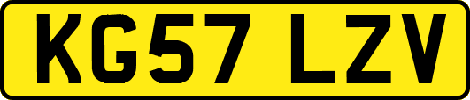KG57LZV