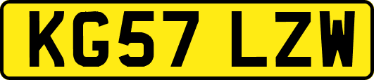 KG57LZW
