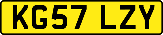 KG57LZY