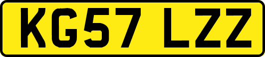 KG57LZZ
