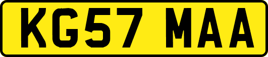 KG57MAA