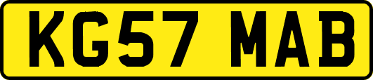 KG57MAB