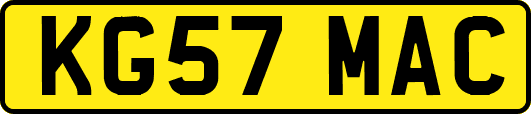 KG57MAC