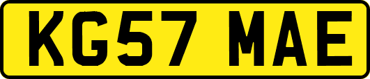 KG57MAE