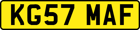 KG57MAF