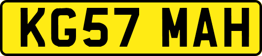 KG57MAH