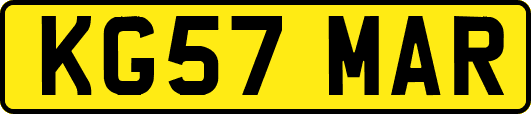 KG57MAR