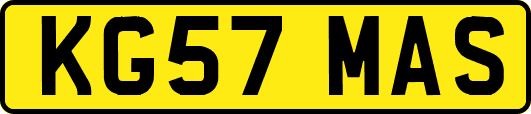 KG57MAS