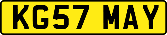 KG57MAY