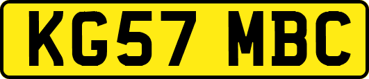 KG57MBC