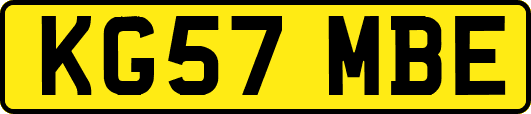 KG57MBE