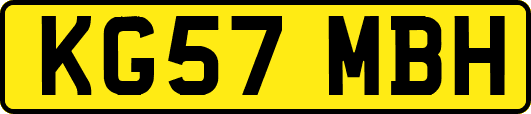 KG57MBH