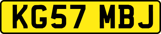 KG57MBJ