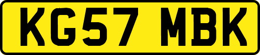 KG57MBK
