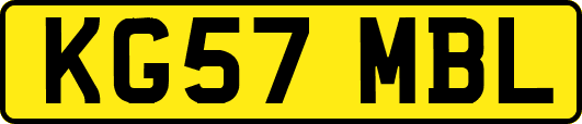 KG57MBL
