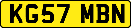 KG57MBN