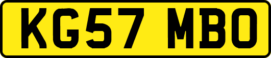 KG57MBO