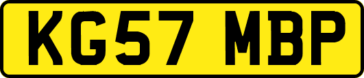 KG57MBP