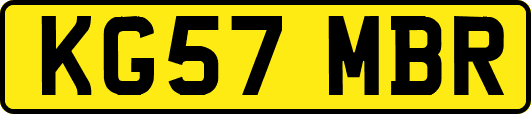 KG57MBR