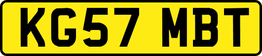KG57MBT