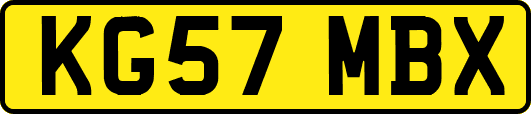 KG57MBX