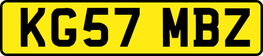 KG57MBZ