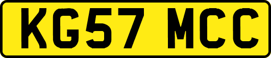 KG57MCC