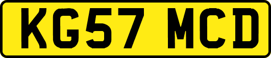 KG57MCD