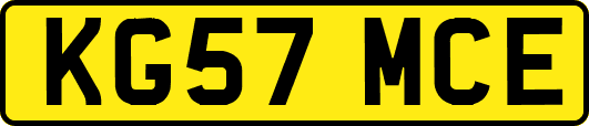 KG57MCE