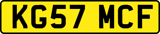 KG57MCF