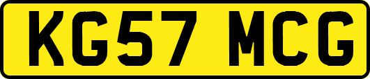 KG57MCG