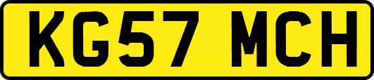 KG57MCH
