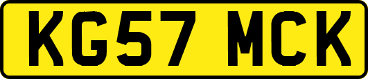 KG57MCK